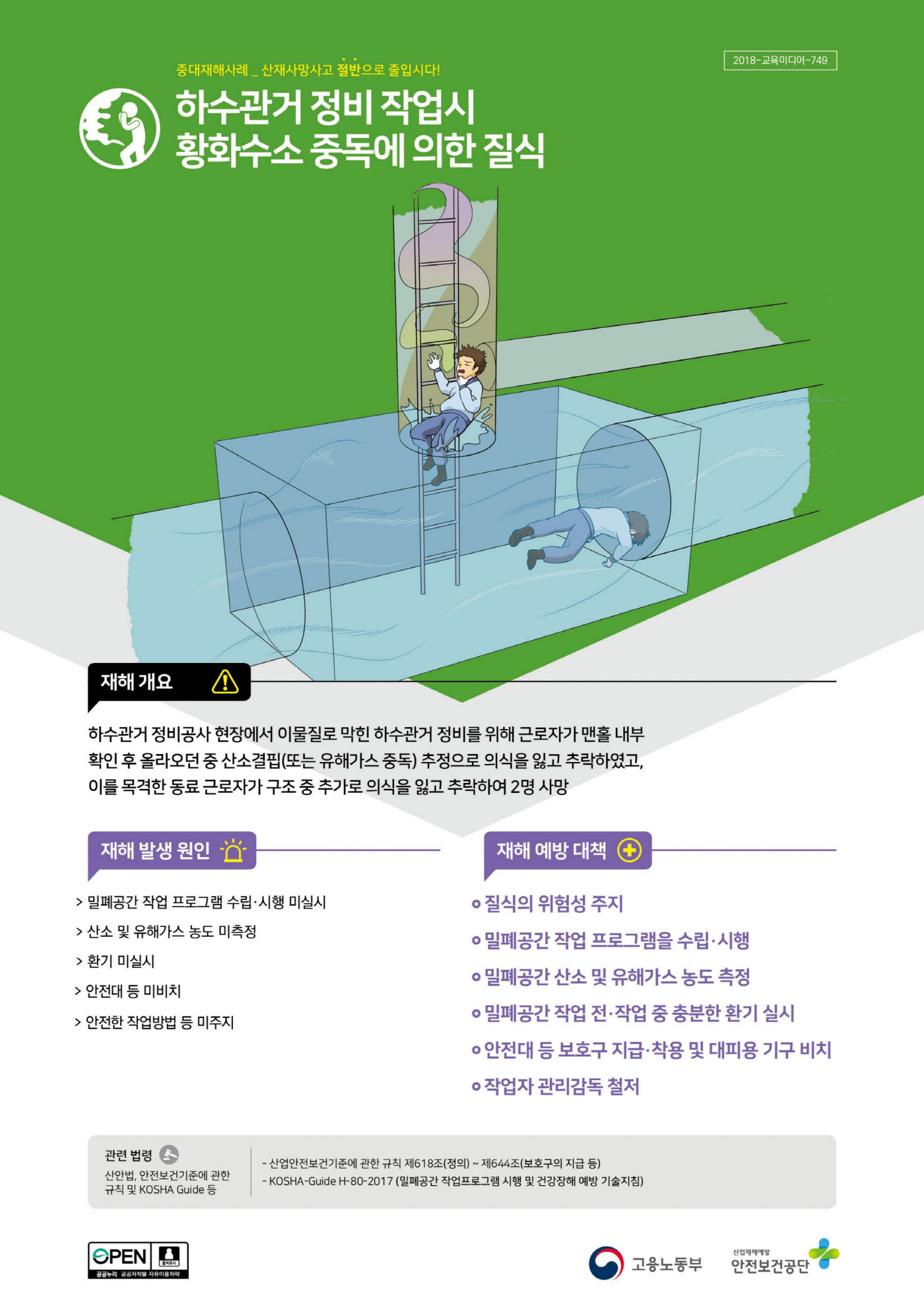 초연결 플랫폼 AAAVVVV.com