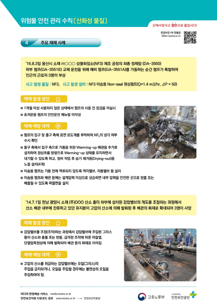 초연결 플랫폼 AAAVVVV.com