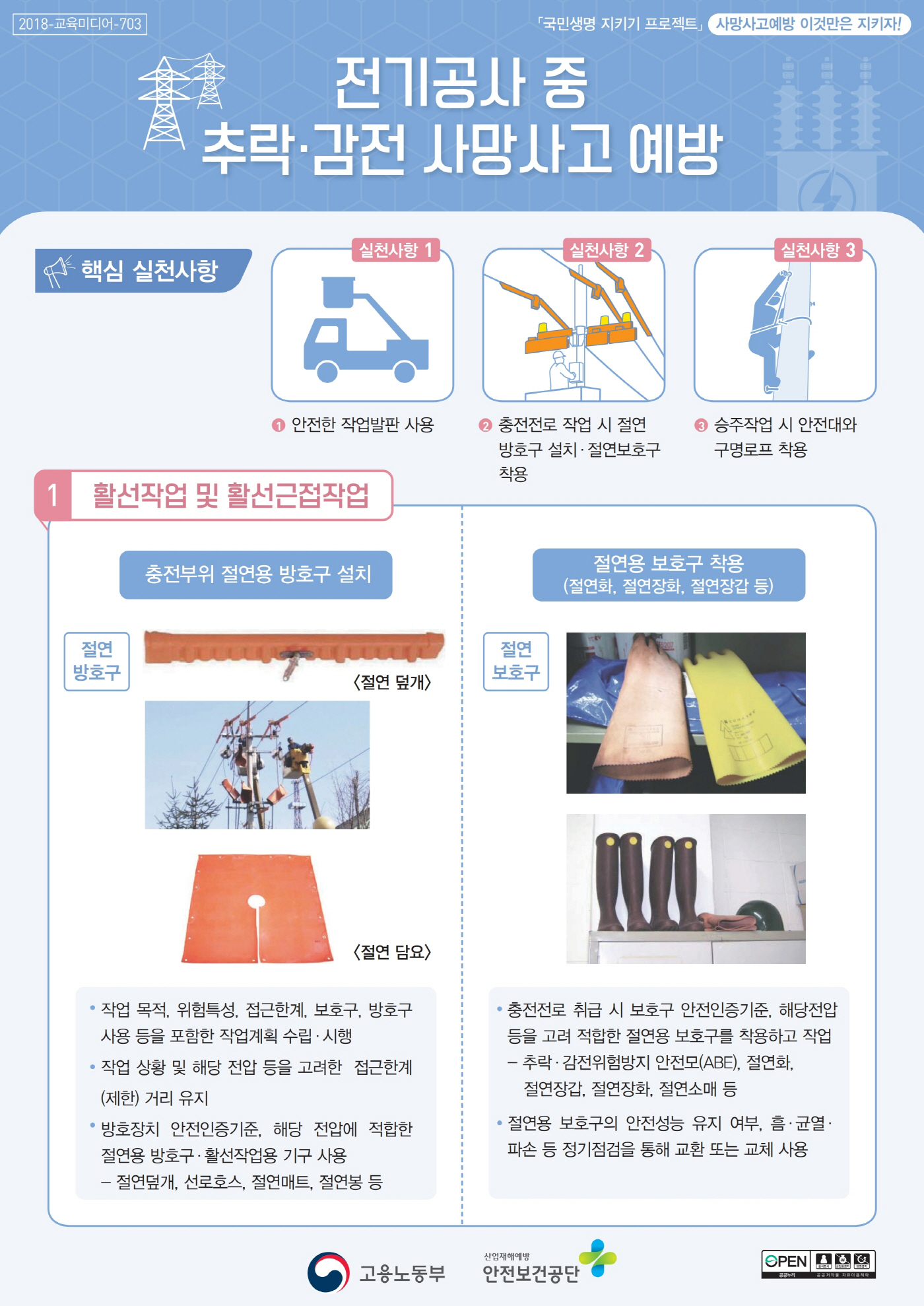 초연결 플랫폼 AAAVVVV.com